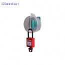 轉(zhuǎn)換開(kāi)關(guān)鎖具|電氣鎖具_(dá)Whonton萬(wàn)用轉(zhuǎn)換開(kāi)關(guān)鎖具WHE41