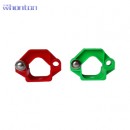 刀閘鎖具|電氣鎖具_Whonton刀閘鎖具WHE51