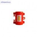 插頭鎖具|電氣鎖具_(dá)Whonton小號(hào)插頭鎖具WHE81