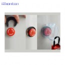 急停鎖具|電氣鎖具_Whonton免拆型急停鎖具WHE34