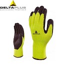 Delta防寒手套_乳膠發泡涂層防寒手套201753