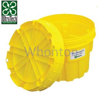 泄漏應(yīng)急桶|Ultra泄漏應(yīng)急桶_20加...