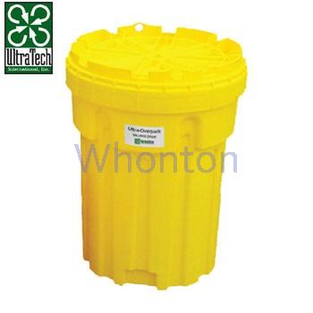 泄漏應(yīng)急桶|Ultra泄漏應(yīng)急桶_30加...