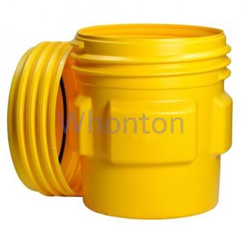 泄漏應(yīng)急桶|SPC泄漏應(yīng)急桶_20加侖泄...