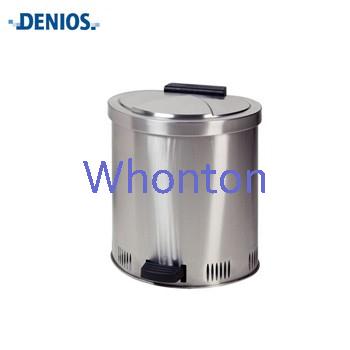 油污廢品桶|Denios油污廢品桶_50...