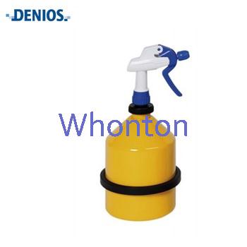 噴霧罐|FALCON噴霧罐_Denios...