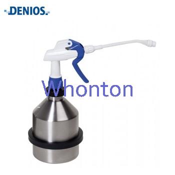 噴霧罐|FALCON噴霧罐_Denios...