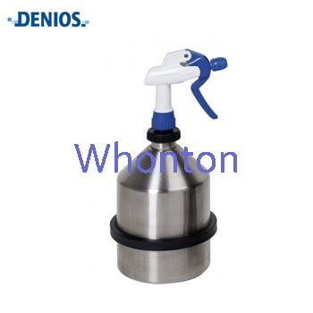 噴霧罐|FALCON噴霧罐_Denios...