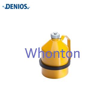 安全分裝罐|FALCON分裝罐_Deni...