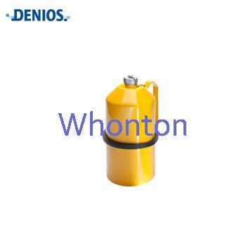 安全分裝罐|FALCON分裝罐_Deni...