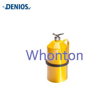 安全分裝罐|FALCON分裝罐_Deni...