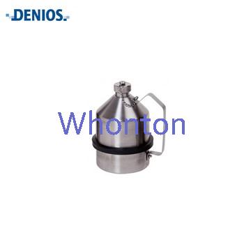 安全分裝罐|FALCON分裝罐_Deni...