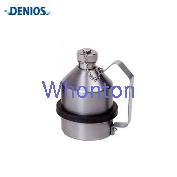 安全分裝罐|FALCON分裝罐_Deni...