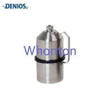 安全分裝罐|FALCON分裝罐_Deni...