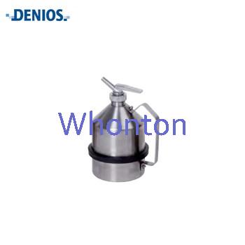 安全分裝罐|FALCON分裝罐_Deni...