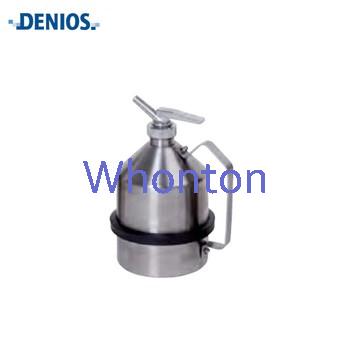 安全分裝罐|FALCON分裝罐_Deni...