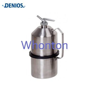 安全分裝罐|FALCON分裝罐_Deni...