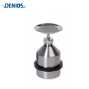 活塞罐|FALCON活塞罐_Denios 1.5L不銹鋼活塞罐211-600-47