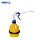 噴霧罐|FALCON噴霧罐_Denios 1L噴霧罐188-956-47