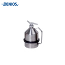 安全分裝罐|FALCON分裝罐_Denios 1L分裝罐204-058-47