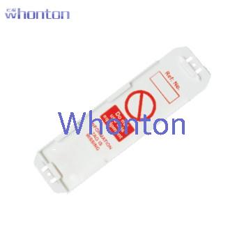 吊牌|腳手架掛牌_Whonton PVC...