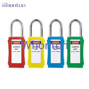 安全掛鎖|工業(yè)安全鎖具_(dá)Whonton長(zhǎng)...