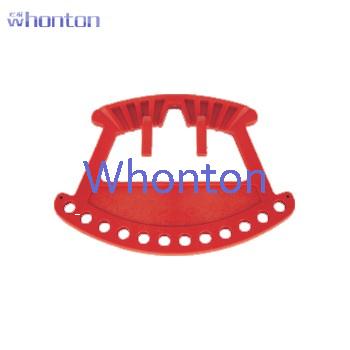 鎖具掛架|工業(yè)鎖具_Whonton鎖具掛...