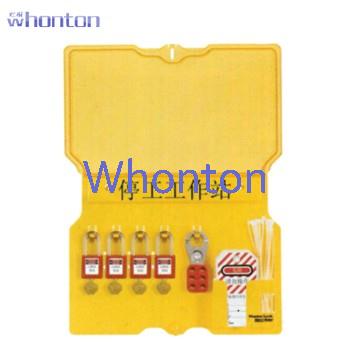4鎖具掛板|工業(yè)鎖具_Whonton 4...