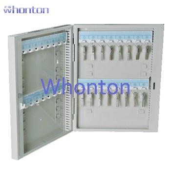 32位鑰匙箱|鑰匙管理站_Whonton...