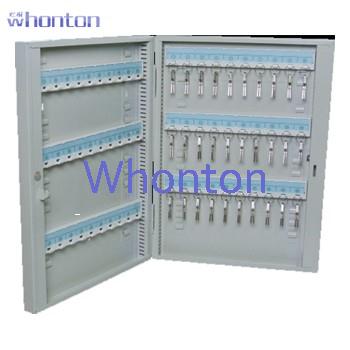 60位鑰匙箱|鑰匙管理站_Whonton...