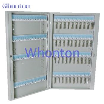 80位鑰匙箱|鑰匙管理站_Whonton...