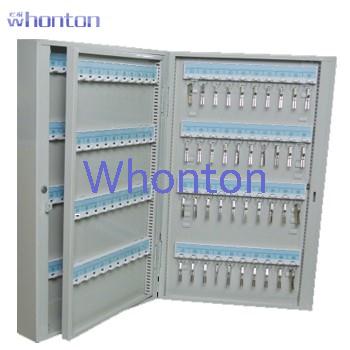 160位鑰匙箱|鑰匙管理站_Whonto...