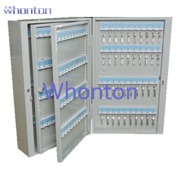 240位鑰匙箱|鑰匙管理站_Whonto...