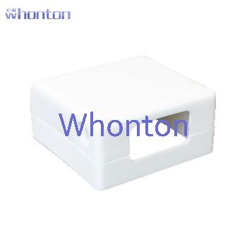 插座安全蓋|電氣鎖具_(dá)Whonton單孔...