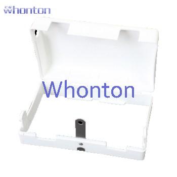 插座安全蓋|電氣鎖具_(dá)Whonton雙孔...