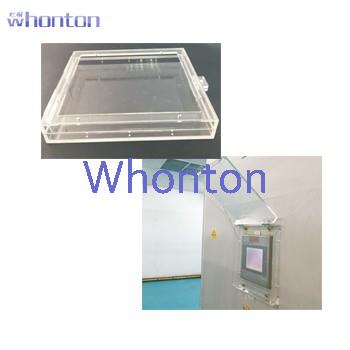 控制面板鎖具|電氣鎖具_(dá)Whonton控...