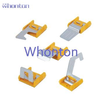 電氣鎖具|電氣鎖具_(dá)Whonton多用途...
