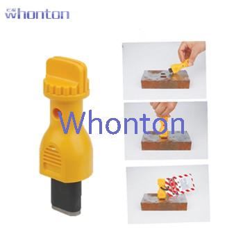 電氣孔鎖|電氣鎖具_(dá)Whonton電氣孔...