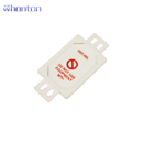 吊牌|攬繩掛牌_Whonton PVC攬繩掛牌WH-2P31