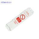 吊牌|腳手架掛牌_Whonton PVC腳手架掛牌WH-2P32