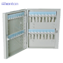 32位鑰匙箱|鑰匙管理站_Whonton 32位鑰匙管理站WH-161