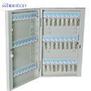 48位鑰匙箱|鑰匙管理站_Whonton 48位鑰匙管理站WH-162