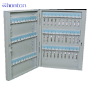 60位鑰匙箱|鑰匙管理站_Whonton 60位鑰匙管理站WH-163