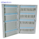 80位鑰匙箱|鑰匙管理站_Whonton 80位鑰匙管理站WH-164