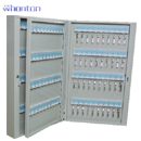 160位鑰匙箱|鑰匙管理站_Whonton 160位鑰匙管理站WH-165