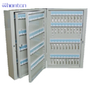 240位鑰匙箱|鑰匙管理站_Whonton 240位鑰匙管理站W(wǎng)H-166