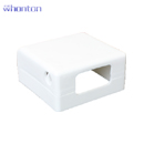 插座安全蓋|電氣鎖具_Whonton單孔插座安全蓋WH-561