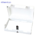 插座安全蓋|電氣鎖具_Whonton雙孔插座安全蓋WH-562