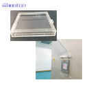 控制面板鎖具|電氣鎖具_Whonton控制面板鎖具WH-565