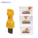 電氣孔鎖|電氣鎖具_Whonton電氣孔鎖WH-582